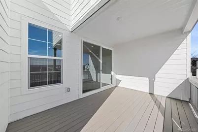 8737 Whiteclover Street, Littleton, CO 80125 - Photo 15