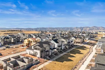 8737 Whiteclover Street, Littleton, CO 80125 - Photo 3