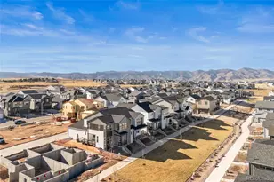 8737 Whiteclover St, Littleton, CO 80125 - Photo 3