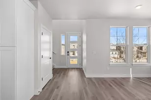 8737 Whiteclover St, Littleton, CO 80125 - Photo 7