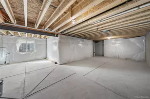 8737 Whiteclover St, Littleton, CO 80125 - Photo 27