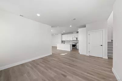 8737 Whiteclover Street, Littleton, CO 80125 - Photo 5