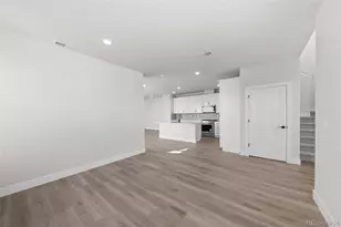 8737 Whiteclover St, Littleton, CO 80125 - Photo 5