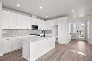 8737 Whiteclover St, Littleton, CO 80125 - Photo 9