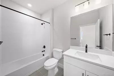 8737 Whiteclover Street, Littleton, CO 80125 - Photo 17