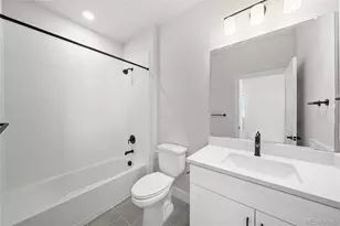 8737 Whiteclover St, Littleton, CO 80125 - Photo 17