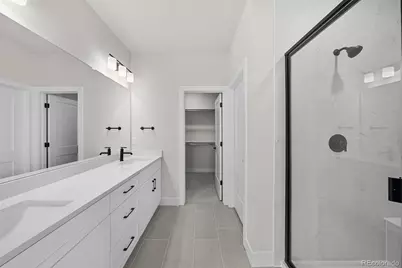 8737 Whiteclover Street, Littleton, CO 80125 - Photo 25