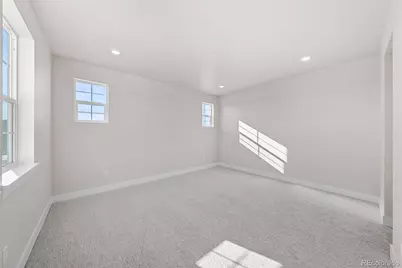 8737 Whiteclover Street, Littleton, CO 80125 - Photo 23