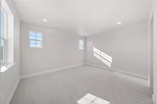 8737 Whiteclover St, Littleton, CO 80125 - Photo 23