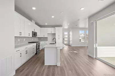 8737 Whiteclover Street, Littleton, CO 80125 - Photo 11