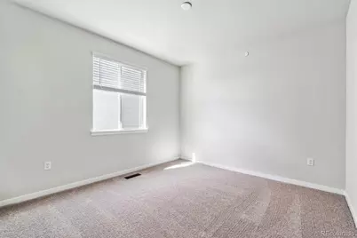 1422 Loraine Circle S, Erie, CO 80026 - Photo 19