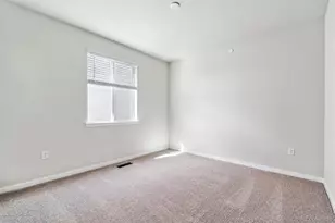 1422 Loraine Cir S, Erie, CO 80026 - Photo 19