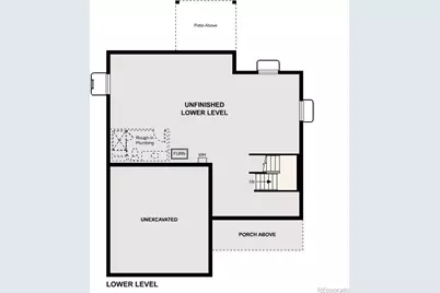 1422 Loraine Circle S, Erie, CO 80026 - Photo 23