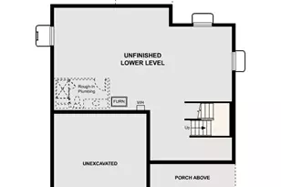 1422 Loraine Cir S, Erie, CO 80026 - Photo 23