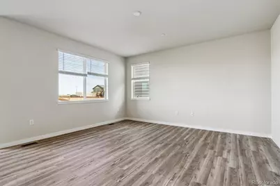 1422 Loraine Circle S, Erie, CO 80026 - Photo 9