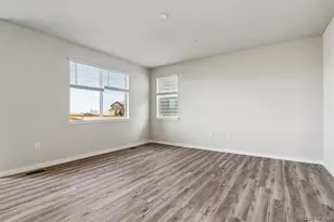 1422 Loraine Cir S, Erie, CO 80026 - Photo 9