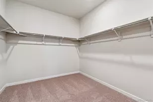 1422 Loraine Cir S, Erie, CO 80026 - Photo 15