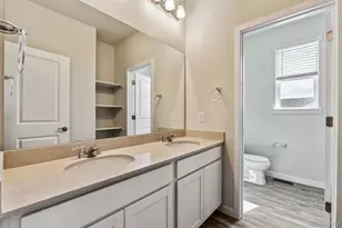 1422 Loraine Cir S, Erie, CO 80026 - Photo 17