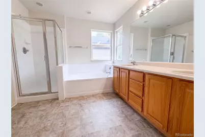 821 Sage Sparrow Circle, Highlands Ranch, CO 80129 - Photo 29