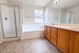 821 Sage Sparrow Circle, Highlands Ranch, CO 80129 - Photo 29