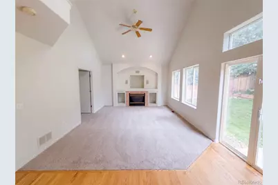 821 Sage Sparrow Circle, Highlands Ranch, CO 80129 - Photo 9