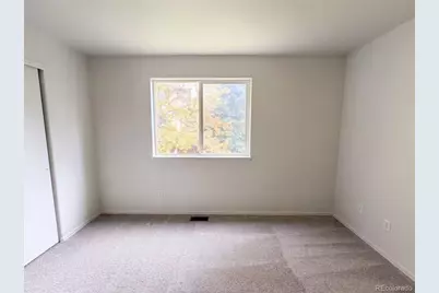 821 Sage Sparrow Circle, Highlands Ranch, CO 80129 - Photo 21