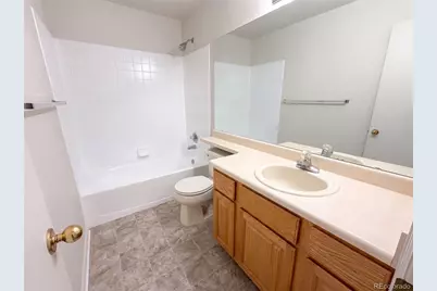 821 Sage Sparrow Circle, Highlands Ranch, CO 80129 - Photo 23
