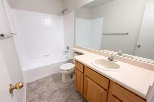 821 Sage Sparrow Circle, Highlands Ranch, CO 80129 - Photo 23
