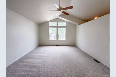 821 Sage Sparrow Circle, Highlands Ranch, CO 80129 - Photo 27