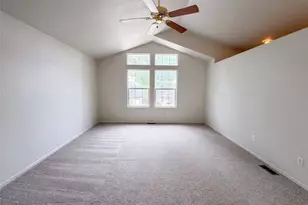 821 Sage Sparrow Circle, Highlands Ranch, CO 80129 - Photo 27