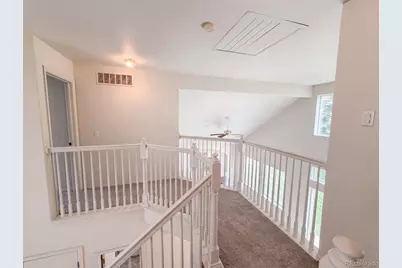 821 Sage Sparrow Circle, Highlands Ranch, CO 80129 - Photo 13
