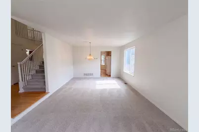 821 Sage Sparrow Circle, Highlands Ranch, CO 80129 - Photo 11
