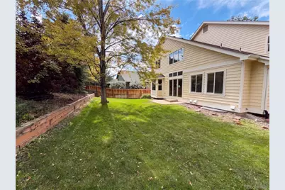 821 Sage Sparrow Circle, Highlands Ranch, CO 80129 - Photo 35