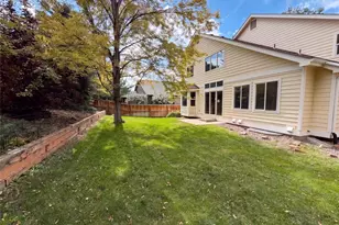 821 Sage Sparrow Circle, Highlands Ranch, CO 80129 - Photo 35