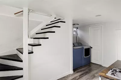 3549 N Harrison Street, Denver, CO 80205 - Photo 21
