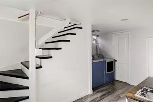 3549 N Harrison St, Denver, CO 80205 - Photo 21