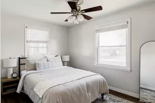 3549 N Harrison St, Denver, CO 80205 - Photo 15