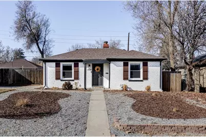 3549 N Harrison Street, Denver, CO 80205 - Photo 33