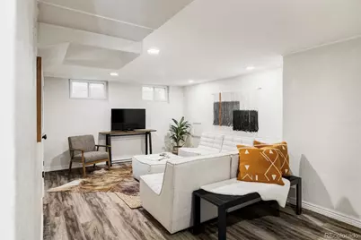 3549 N Harrison Street, Denver, CO 80205 - Photo 25