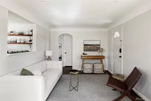 3549 N Harrison St, Denver, CO 80205 - Photo 1