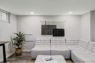 3549 N Harrison Street, Denver, CO 80205 - Photo 27