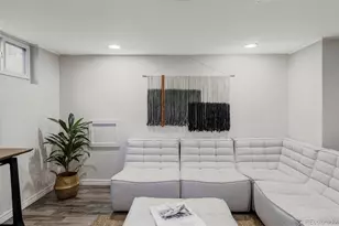 3549 N Harrison St, Denver, CO 80205 - Photo 27