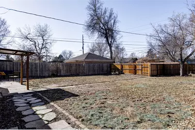 3549 N Harrison Street, Denver, CO 80205 - Photo 31
