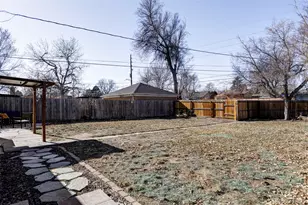 3549 N Harrison St, Denver, CO 80205 - Photo 31