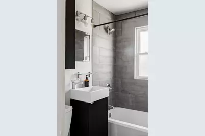 3549 N Harrison Street, Denver, CO 80205 - Photo 17