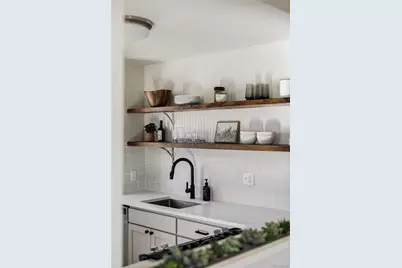 3549 N Harrison Street, Denver, CO 80205 - Photo 13