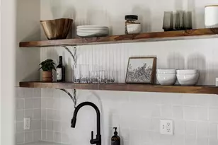 3549 N Harrison St, Denver, CO 80205 - Photo 13