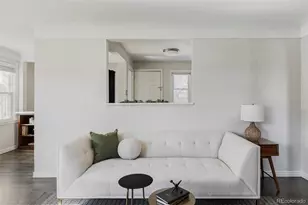 3549 N Harrison St, Denver, CO 80205 - Photo 5