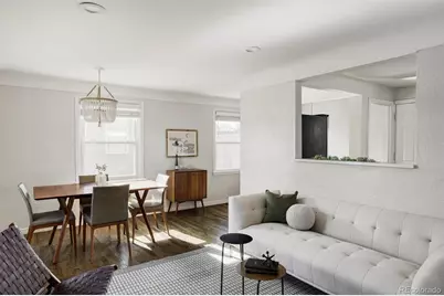 3549 N Harrison Street, Denver, CO 80205 - Photo 7