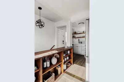 3549 N Harrison Street, Denver, CO 80205 - Photo 11